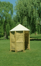 gazebo 2